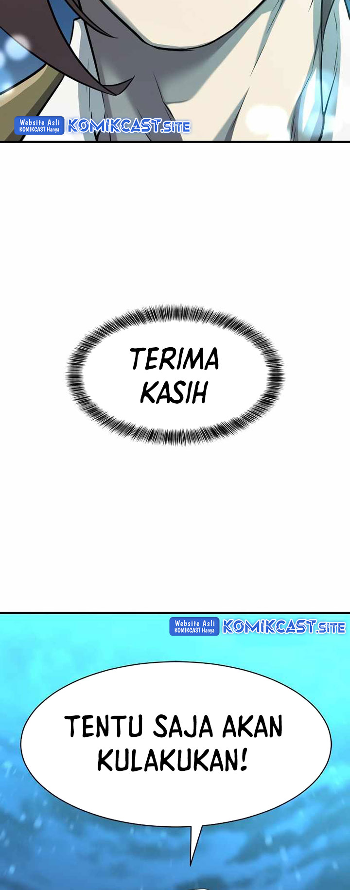 The World’s Best Engineer Chapter 75 - halaman 77