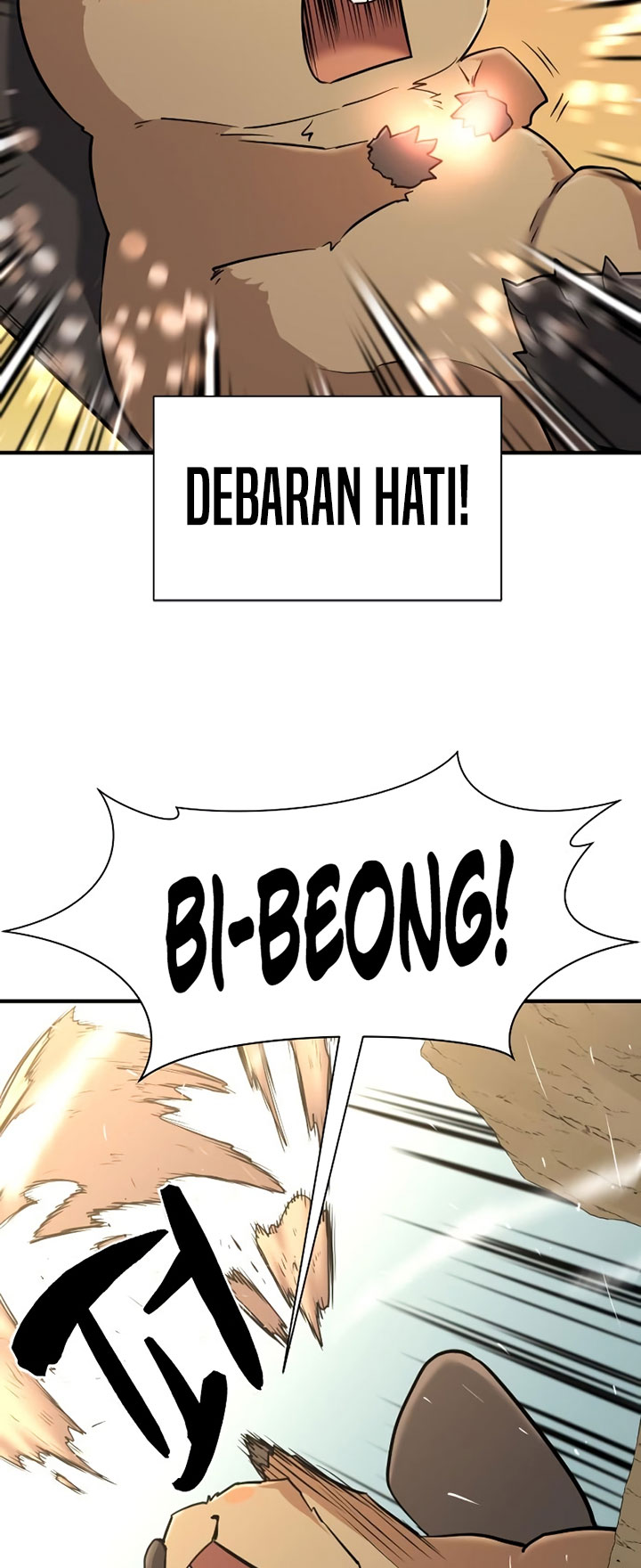 The World’s Best Engineer Chapter 76 - halaman 12