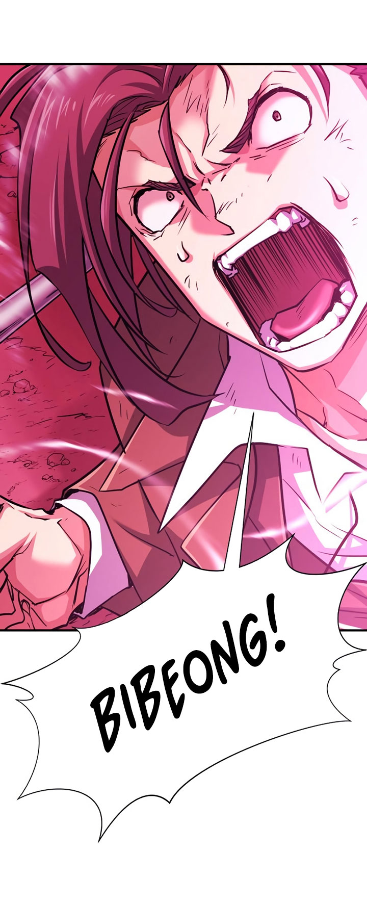 The World’s Best Engineer Chapter 76 - halaman 65