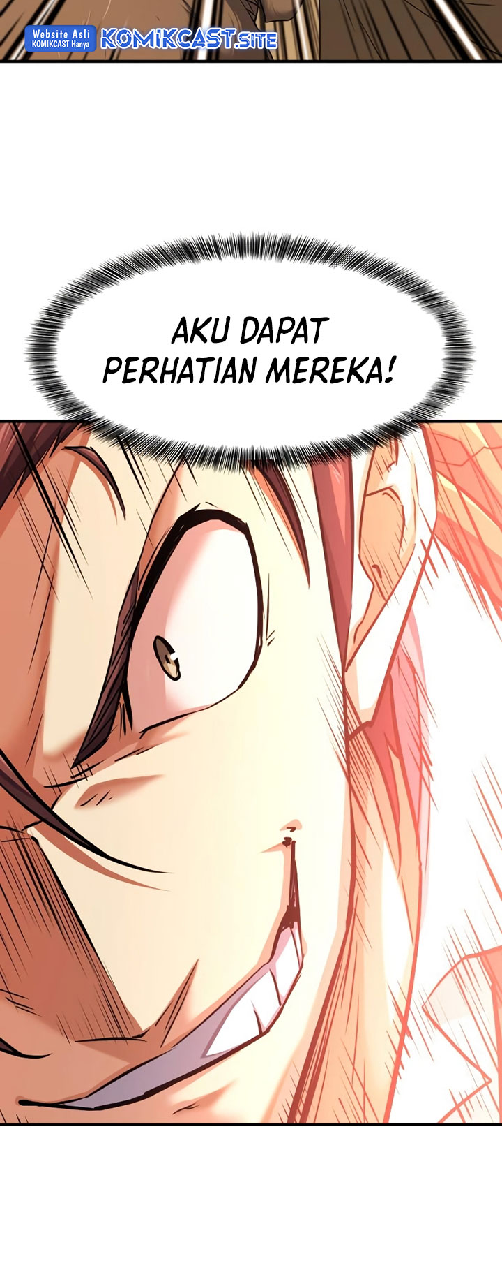 The World’s Best Engineer Chapter 77 - halaman 50