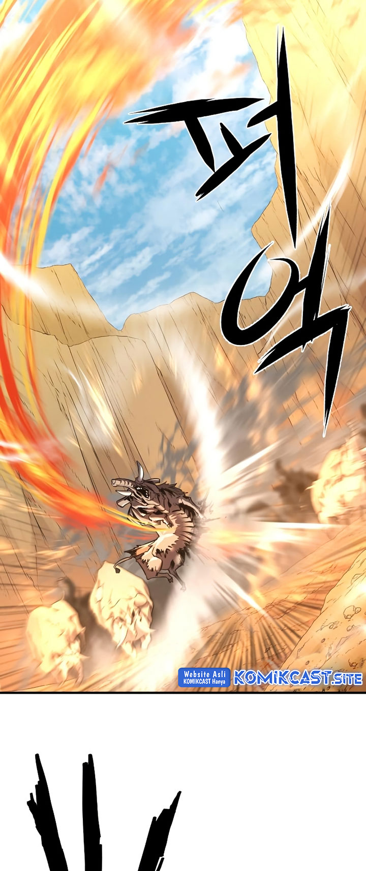 The World’s Best Engineer Chapter 77 - halaman 69