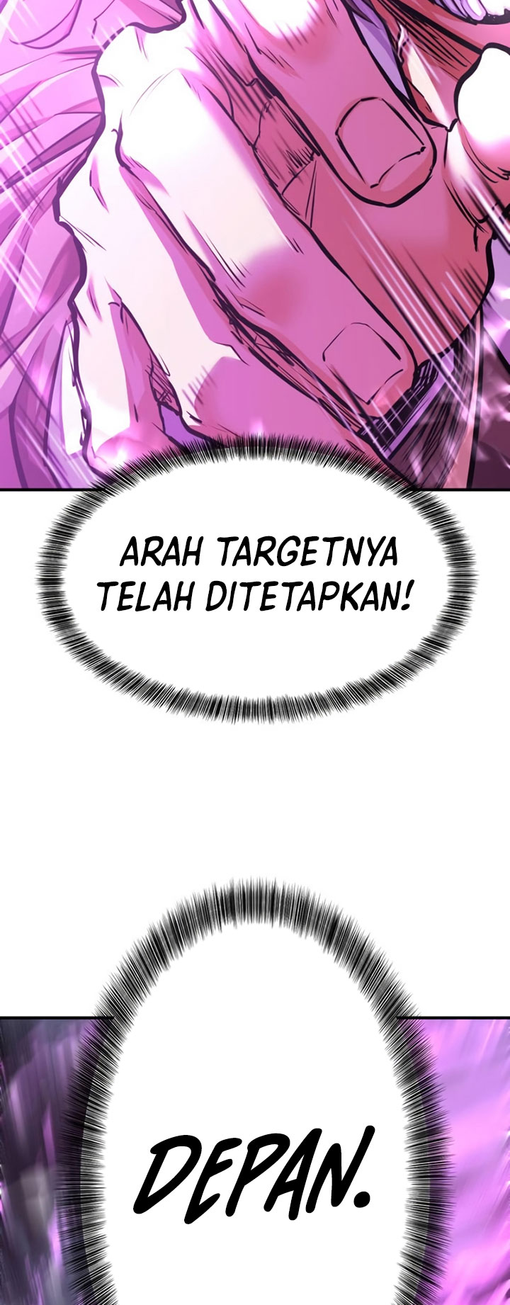 The World’s Best Engineer Chapter 78 - halaman 35