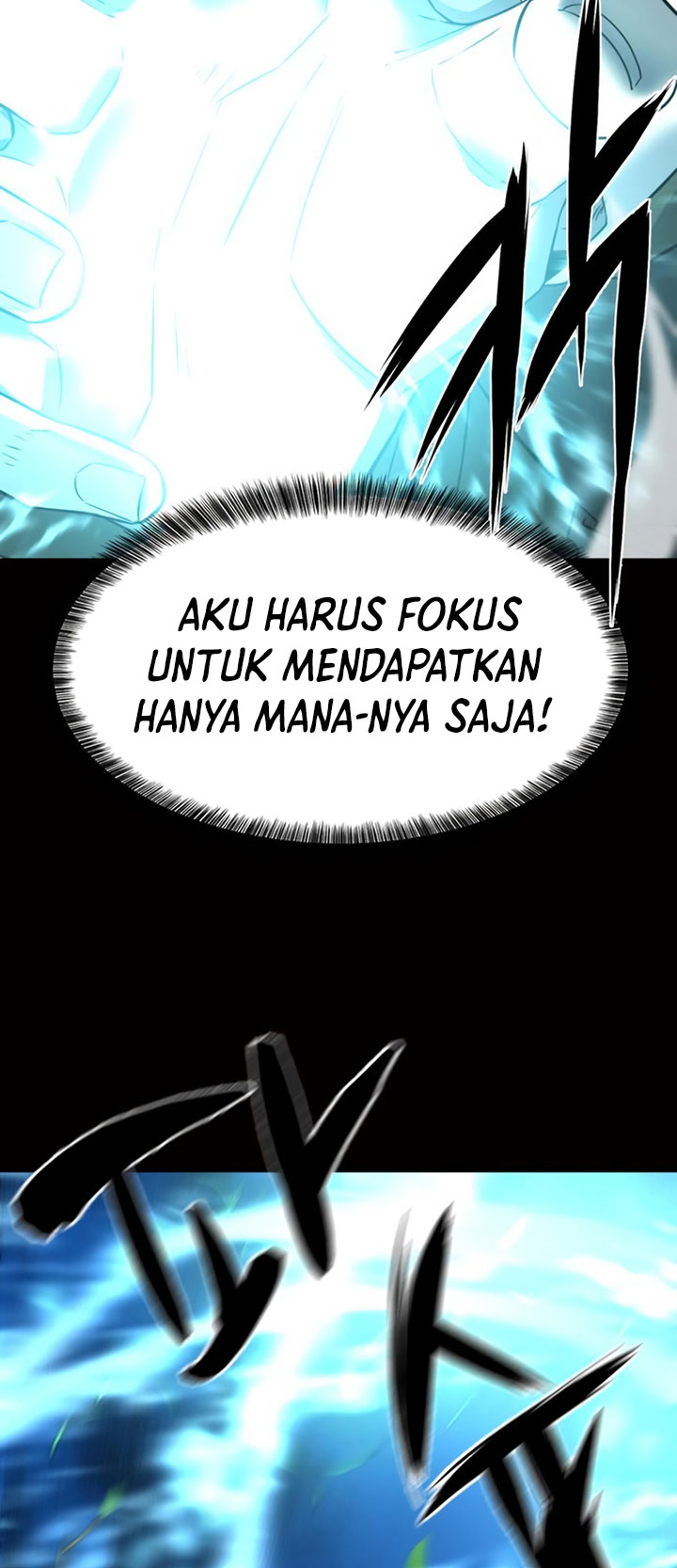 The World’s Best Engineer Chapter 78 - halaman 49