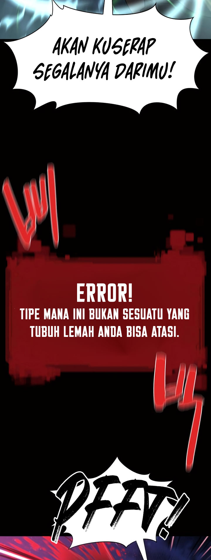 The World’s Best Engineer Chapter 78 - halaman 52