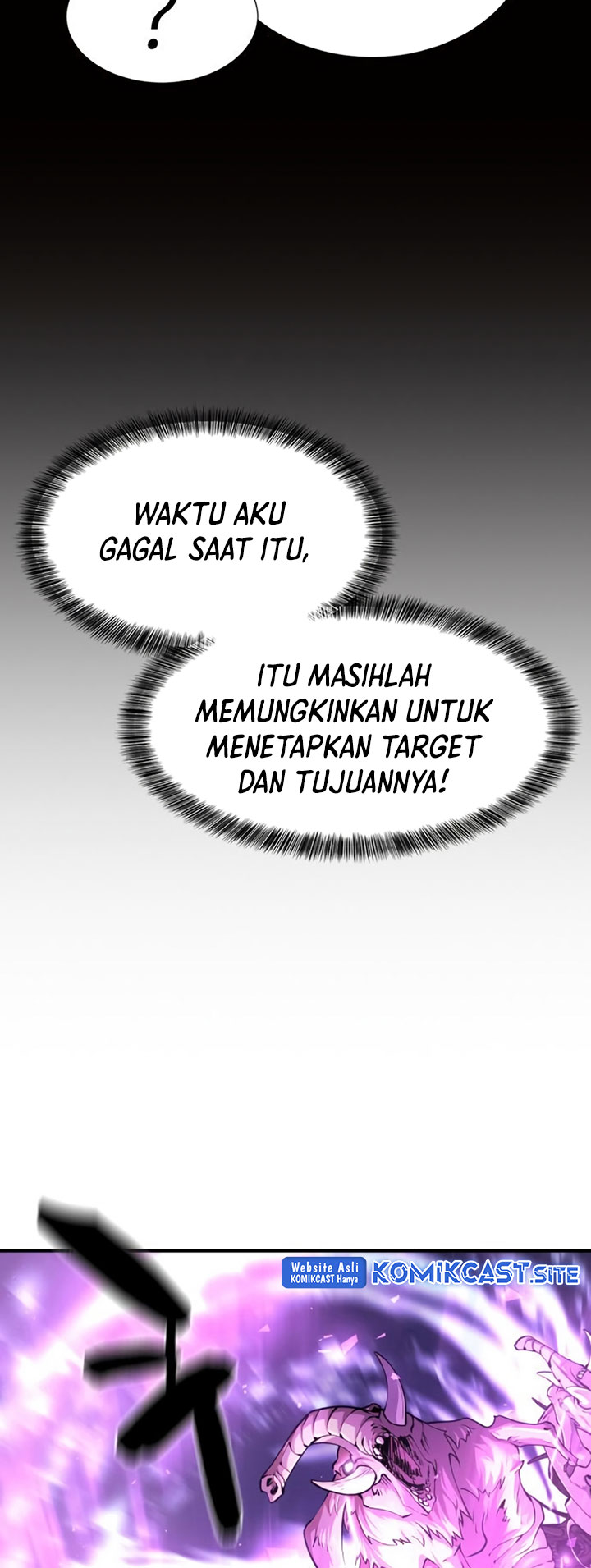 The World’s Best Engineer Chapter 78 - halaman 56
