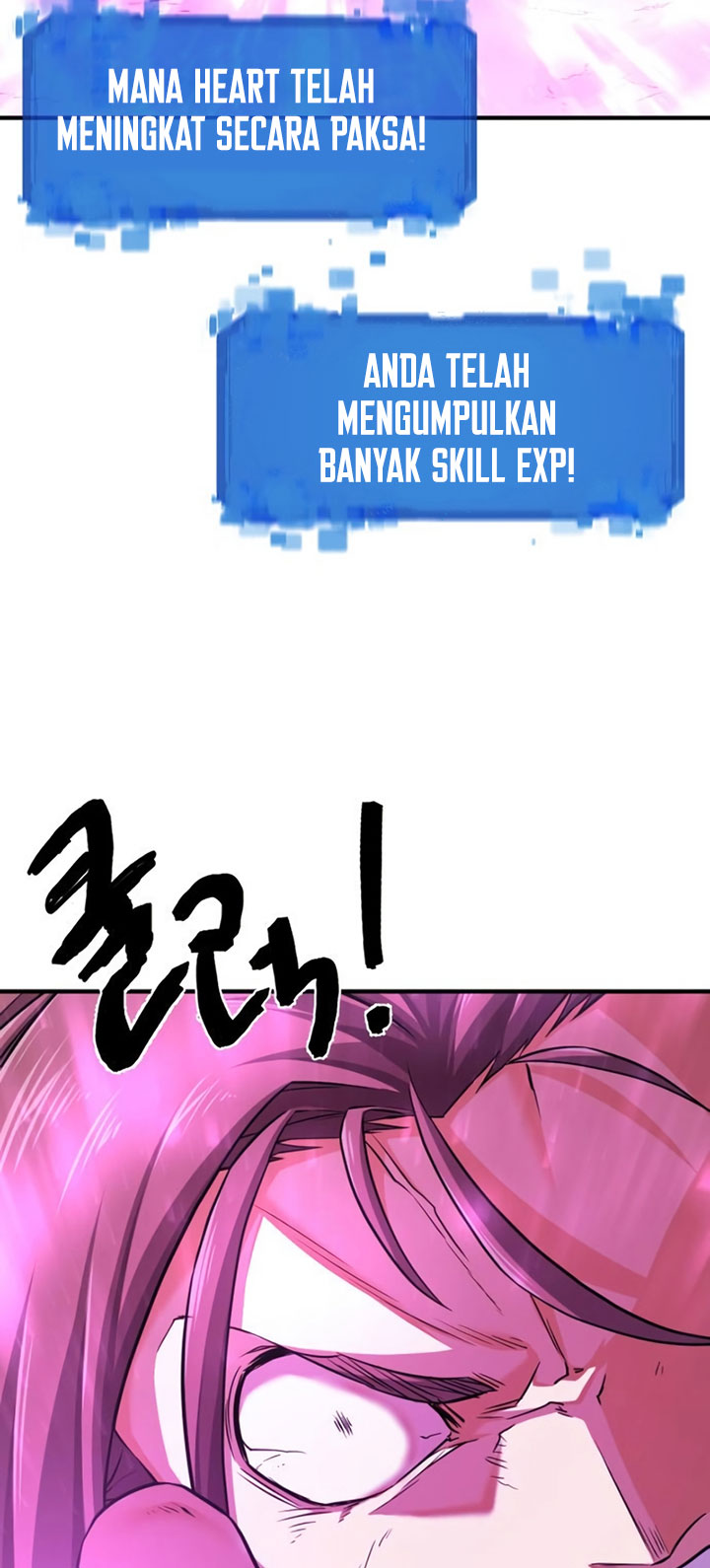 The World’s Best Engineer Chapter 78 - halaman 59