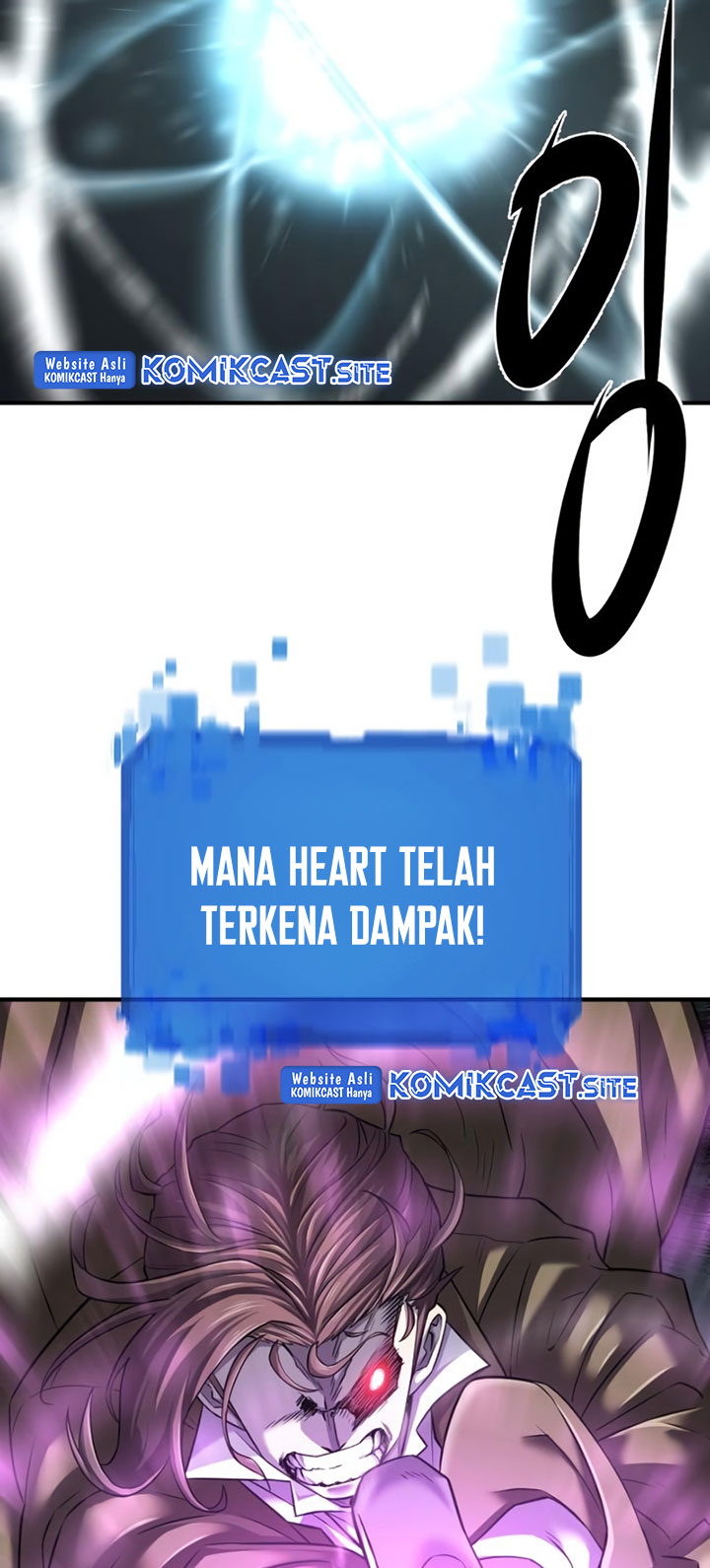The World’s Best Engineer Chapter 78 - halaman 62