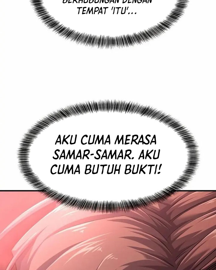 The World’s Best Engineer Chapter 79 - halaman 103