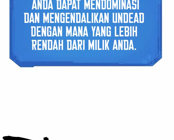 The World’s Best Engineer Chapter 79 - halaman 3
