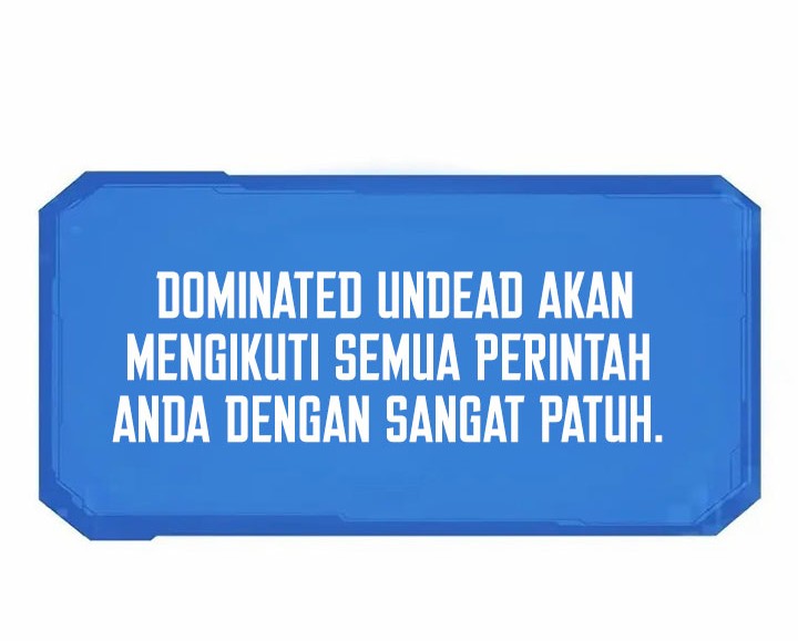 The World’s Best Engineer Chapter 79 - halaman 5
