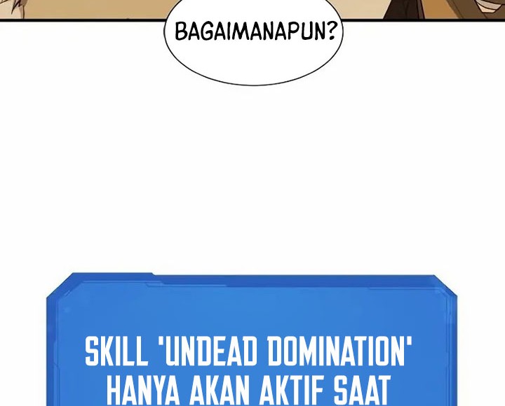 The World’s Best Engineer Chapter 79 - halaman 7