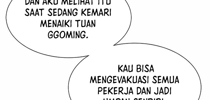 The World’s Best Engineer Chapter 79 - halaman 71