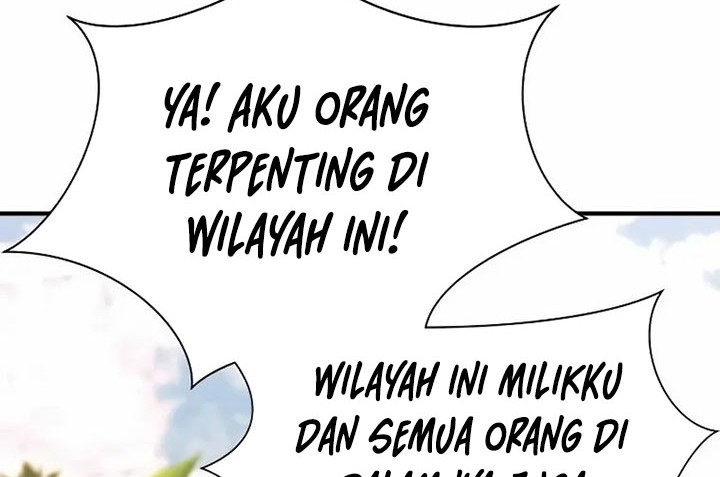 The World’s Best Engineer Chapter 79 - halaman 83