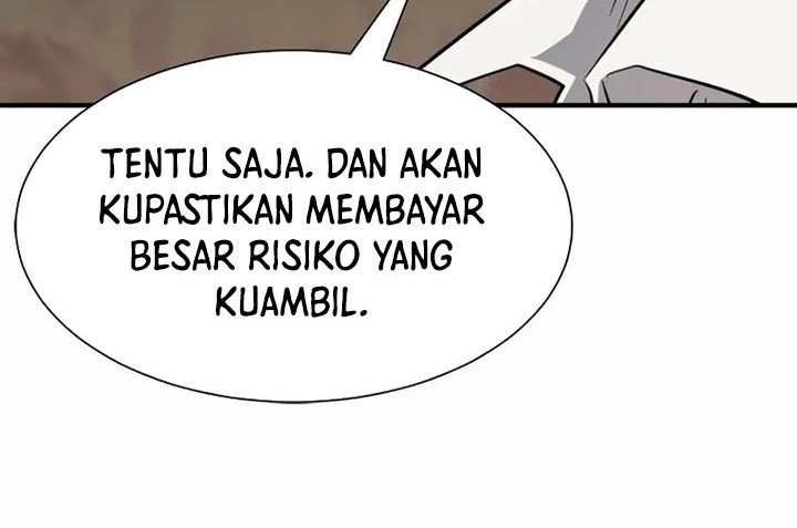 The World’s Best Engineer Chapter 79 - halaman 87