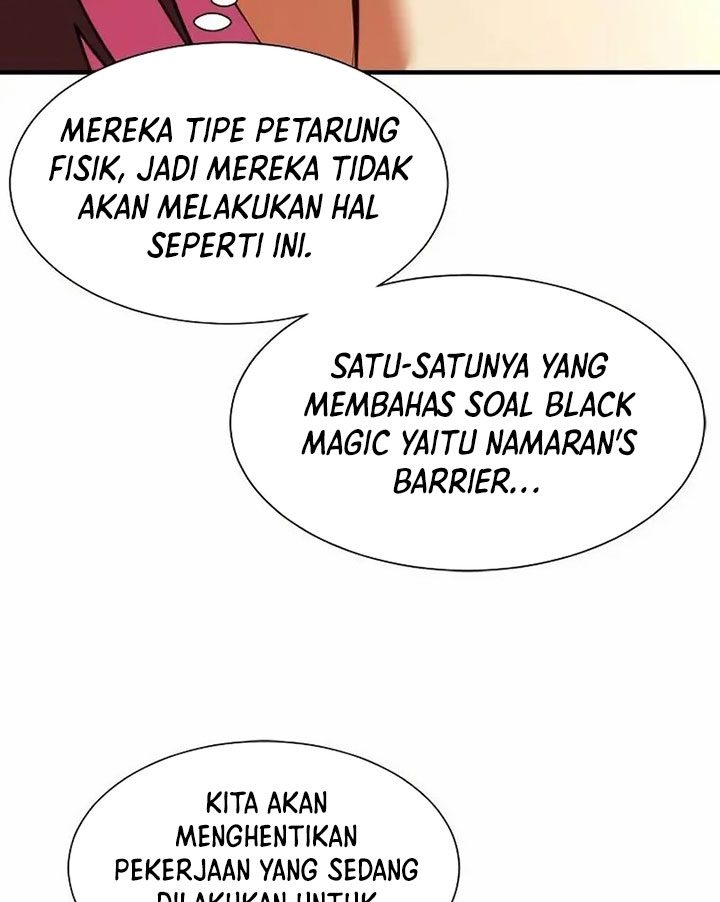 The World’s Best Engineer Chapter 79 - halaman 99