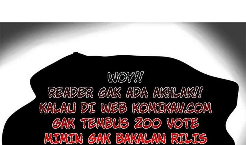 The World’s Best Engineer Chapter 8.1 - halaman 42