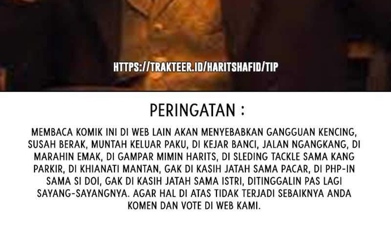 The World’s Best Engineer Chapter 8.1 - halaman 45