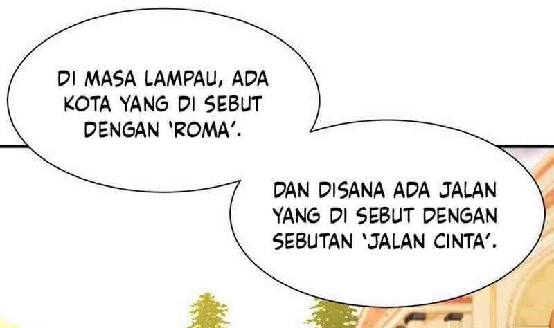 The World’s Best Engineer Chapter 8.1 - halaman 9