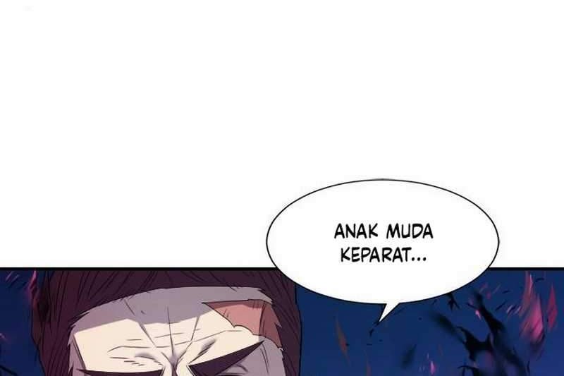 The World’s Best Engineer Chapter 8.2 - halaman 12