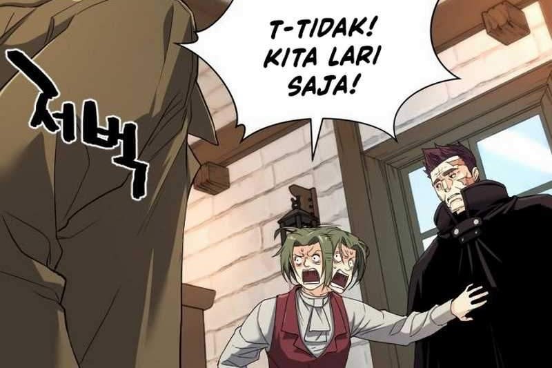 The World’s Best Engineer Chapter 8.2 - halaman 3