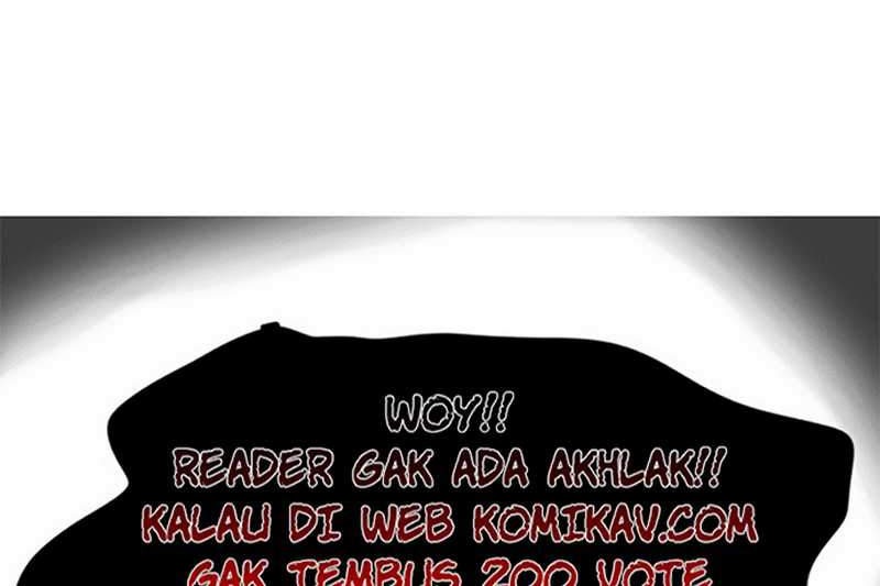 The World’s Best Engineer Chapter 8.2 - halaman 42