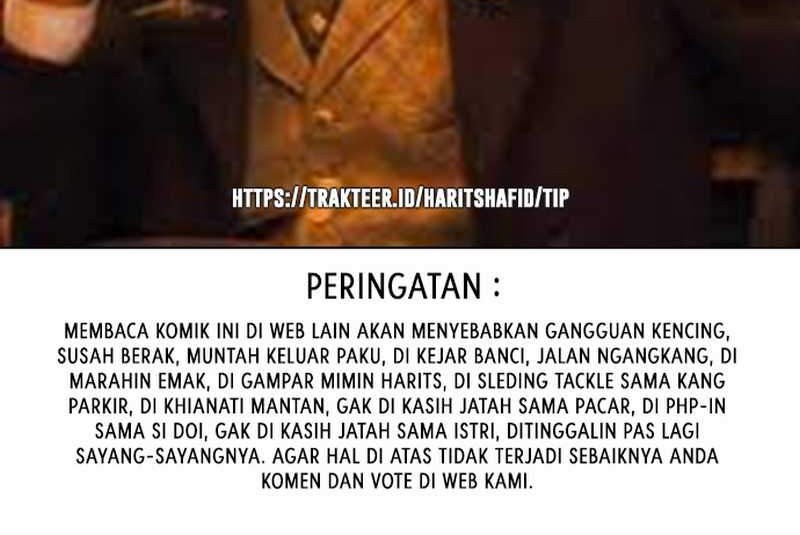 The World’s Best Engineer Chapter 8.2 - halaman 45