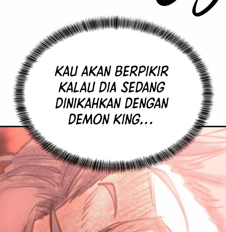 The World’s Best Engineer Chapter 80 - halaman 25