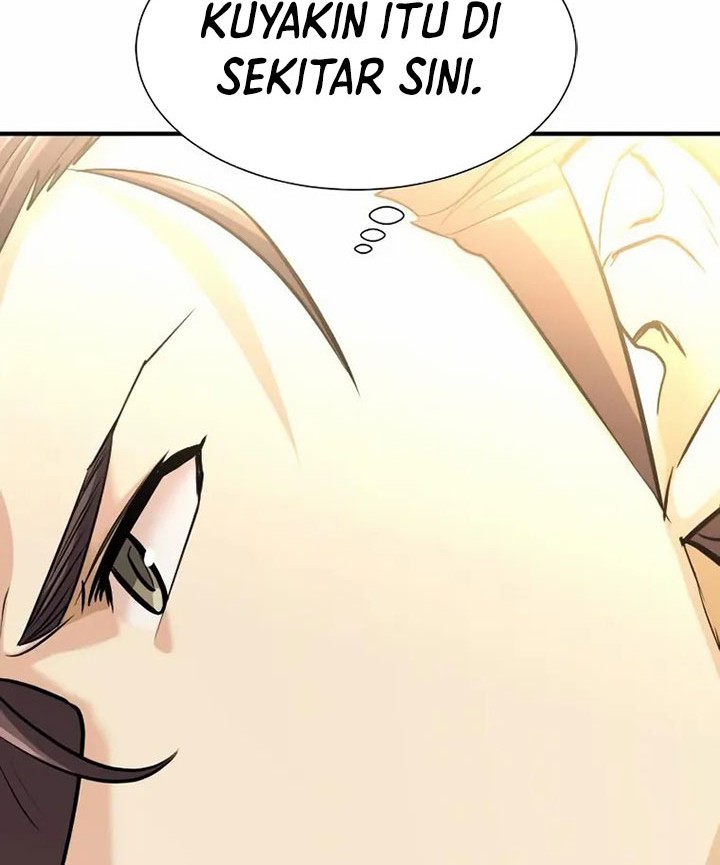 The World’s Best Engineer Chapter 80 - halaman 5