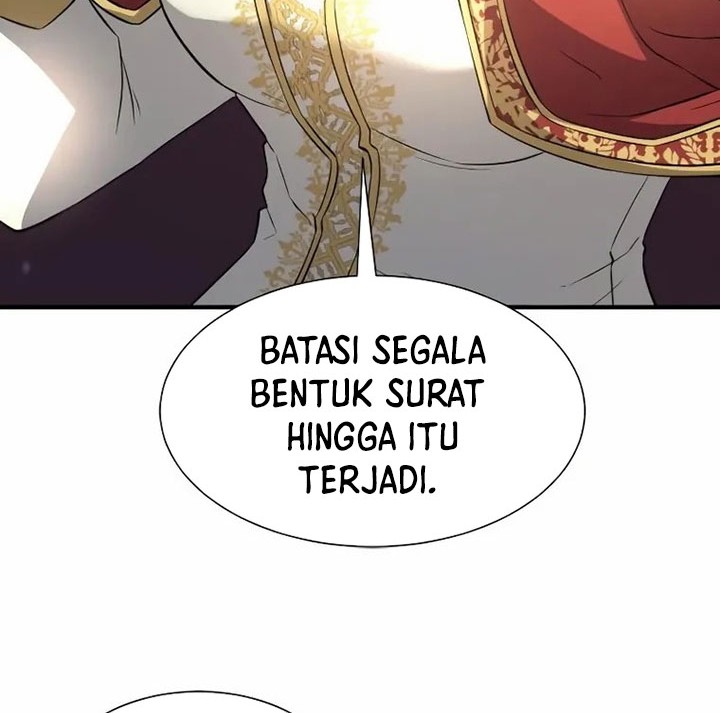 The World’s Best Engineer Chapter 80 - halaman 53
