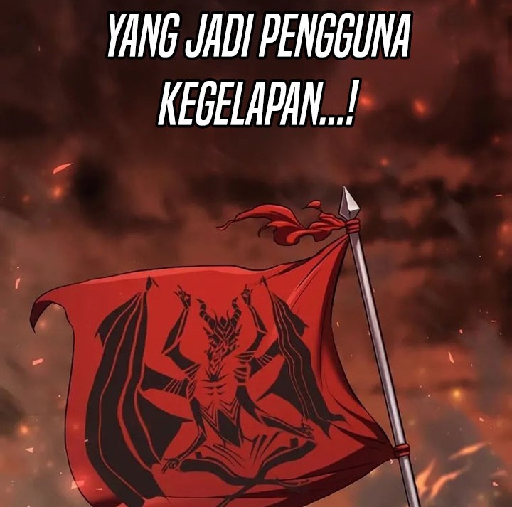 The World’s Best Engineer Chapter 80 - halaman 61