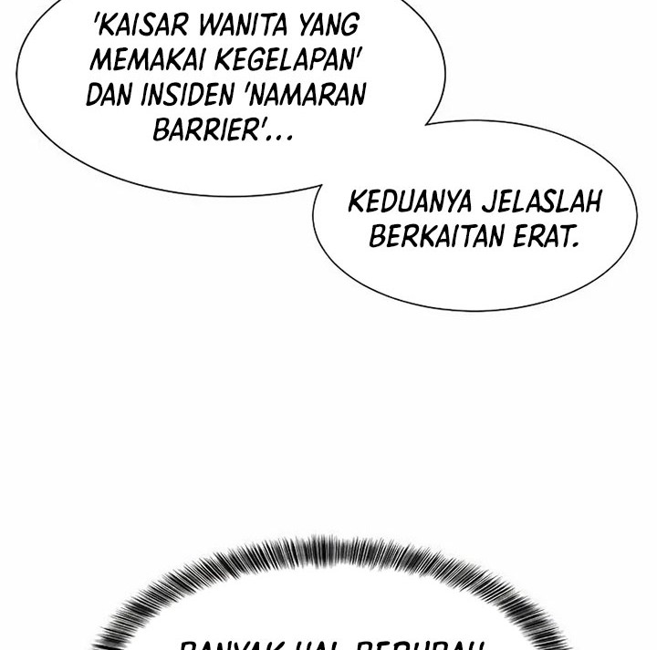 The World’s Best Engineer Chapter 80 - halaman 63