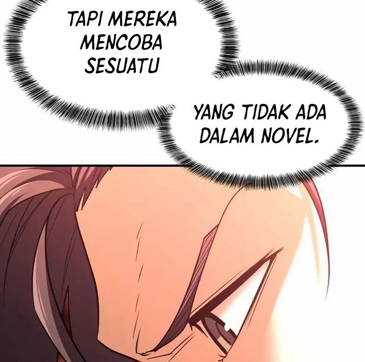 The World’s Best Engineer Chapter 80 - halaman 65