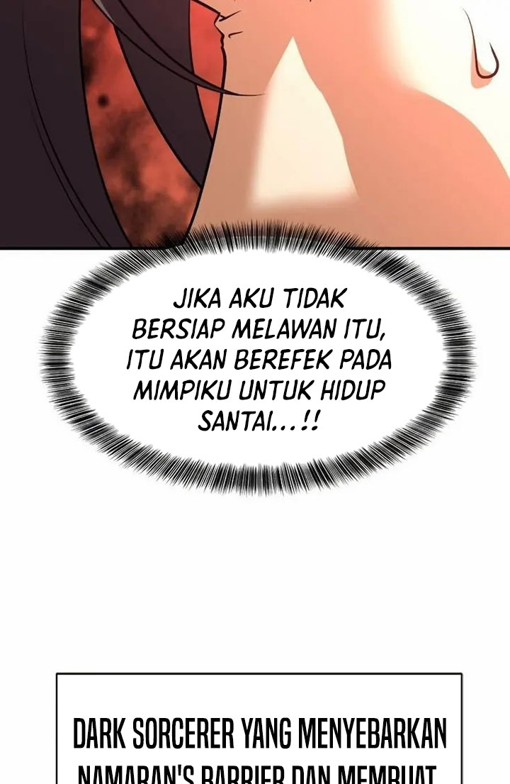 The World’s Best Engineer Chapter 80 - halaman 66