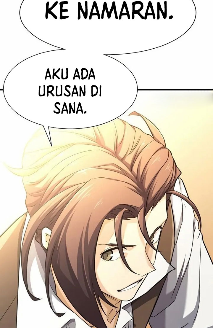 The World’s Best Engineer Chapter 80 - halaman 72