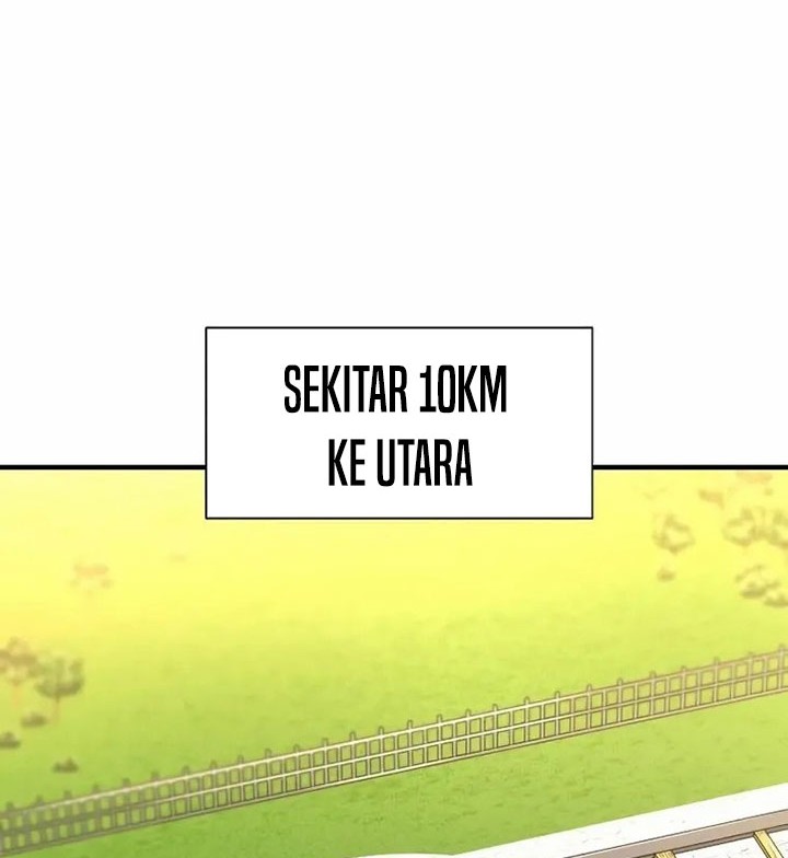 The World’s Best Engineer Chapter 81 - halaman 3