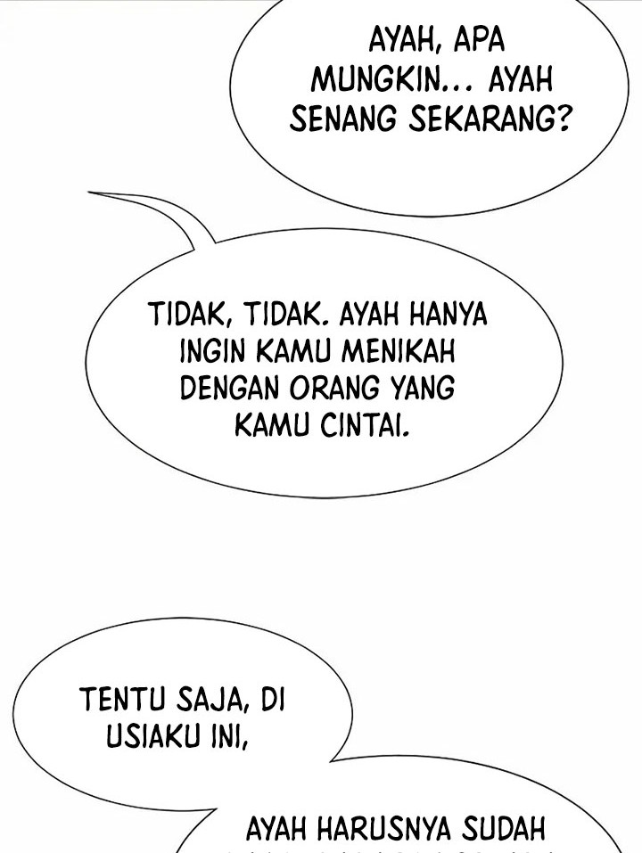 The World’s Best Engineer Chapter 81 - halaman 35
