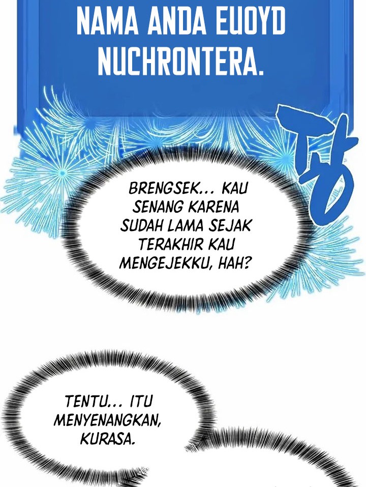 The World’s Best Engineer Chapter 81 - halaman 37