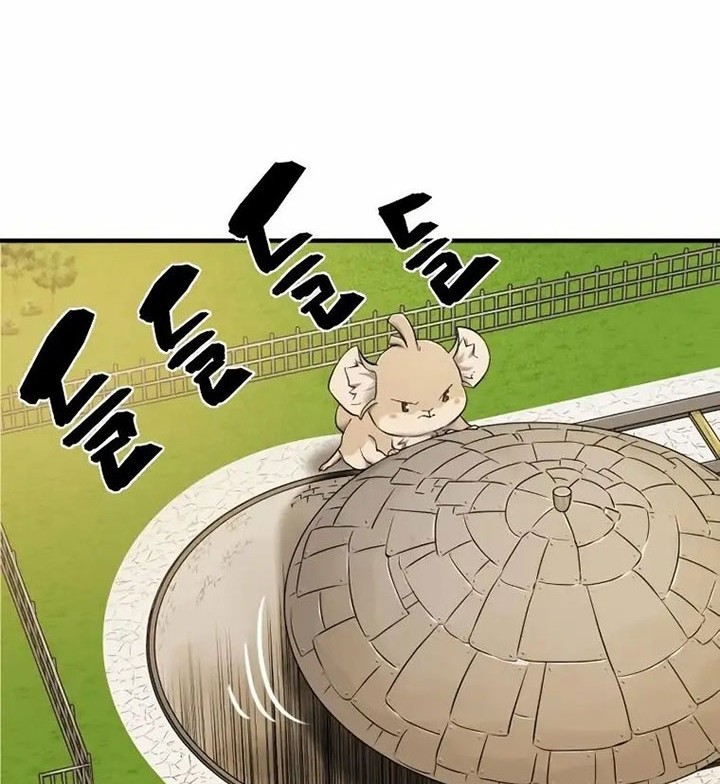 The World’s Best Engineer Chapter 81 - halaman 5