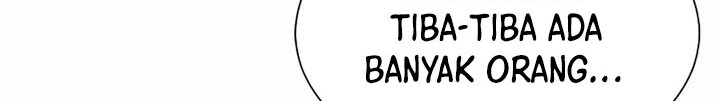 The World’s Best Engineer Chapter 81 - halaman 67