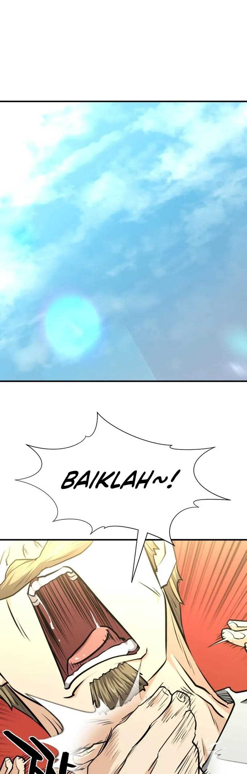 The World’s Best Engineer Chapter 82 - halaman 42