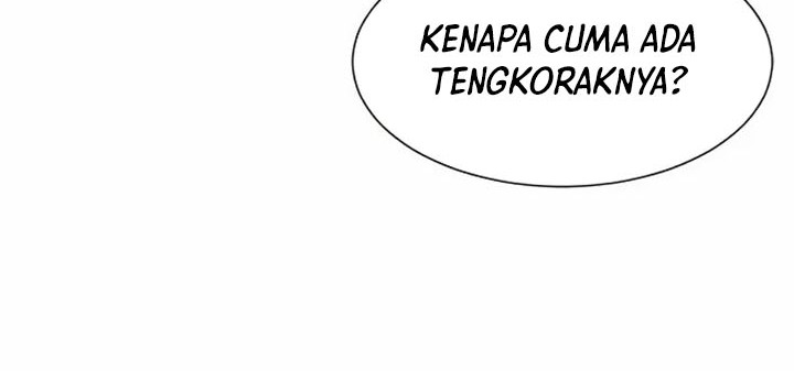 The World’s Best Engineer Chapter 83 - halaman 32