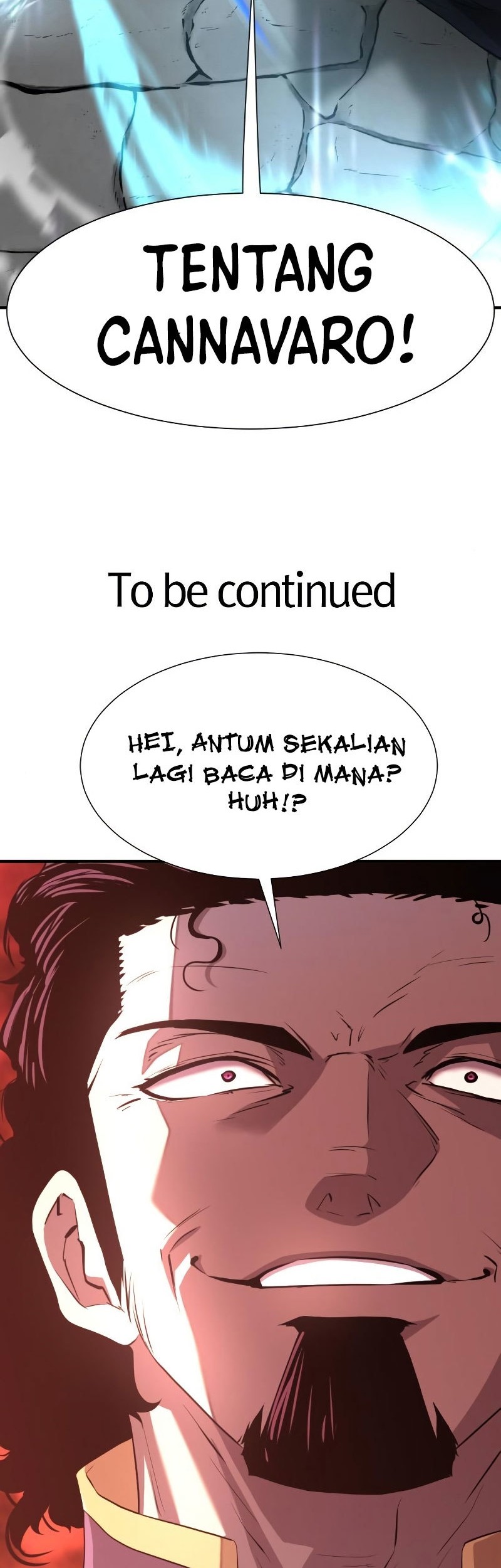 The World’s Best Engineer Chapter 84 - halaman 61