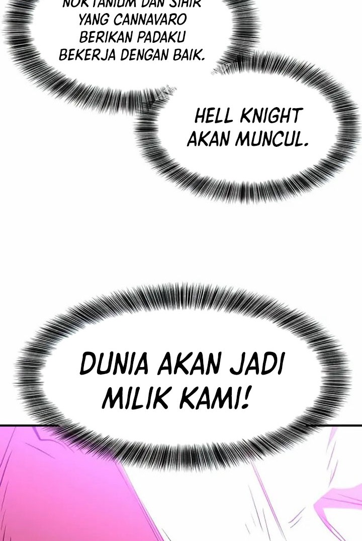 The World’s Best Engineer Chapter 85 - halaman 61