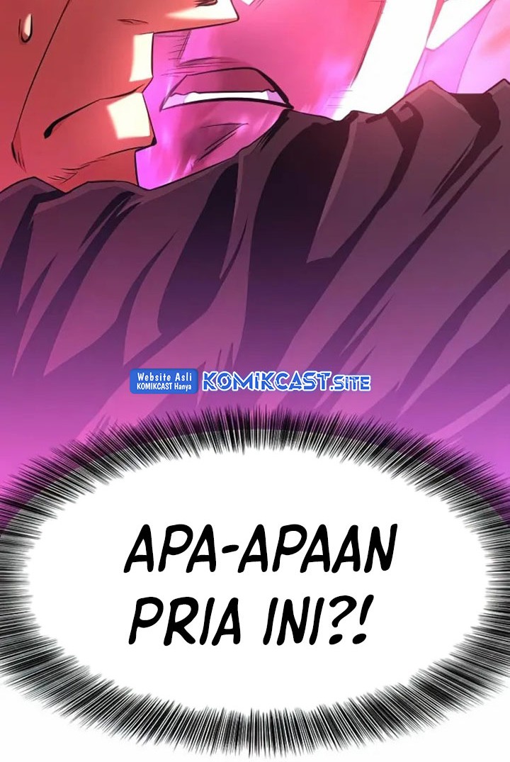 The World’s Best Engineer Chapter 85 - halaman 63