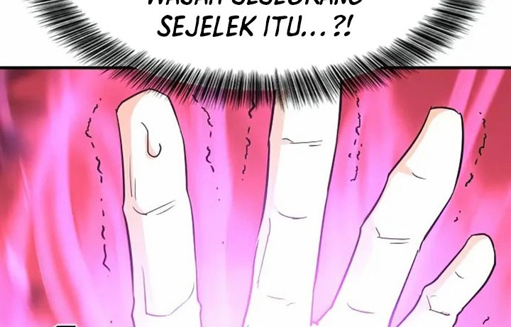 The World’s Best Engineer Chapter 85 - halaman 67