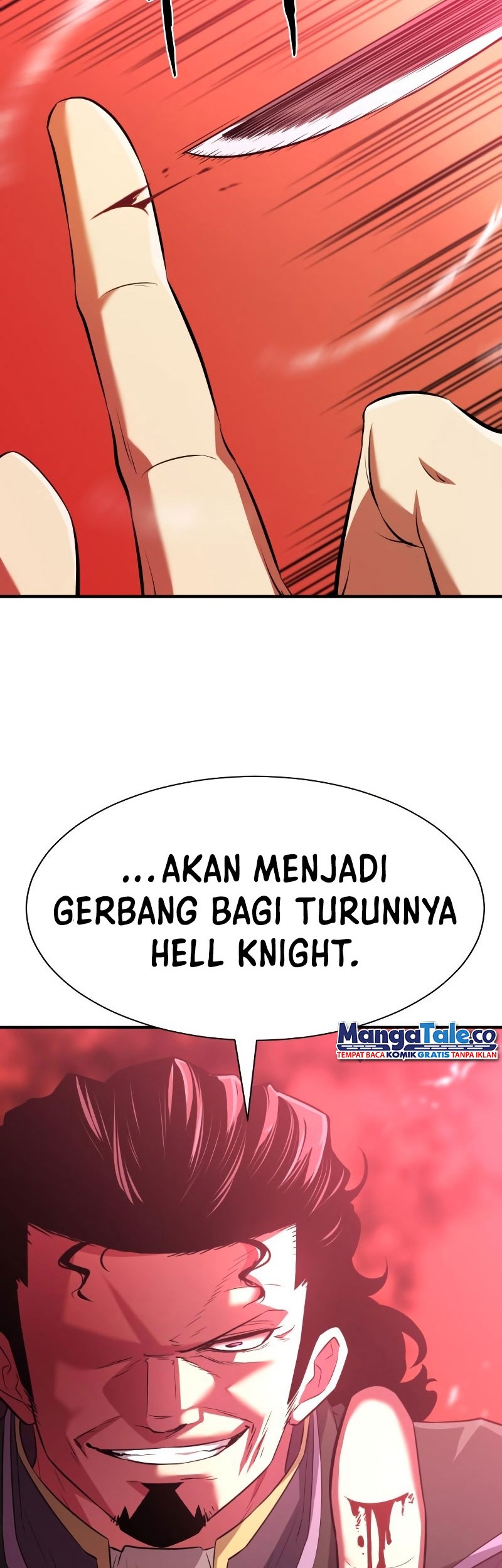 The World’s Best Engineer Chapter 86 - halaman 20