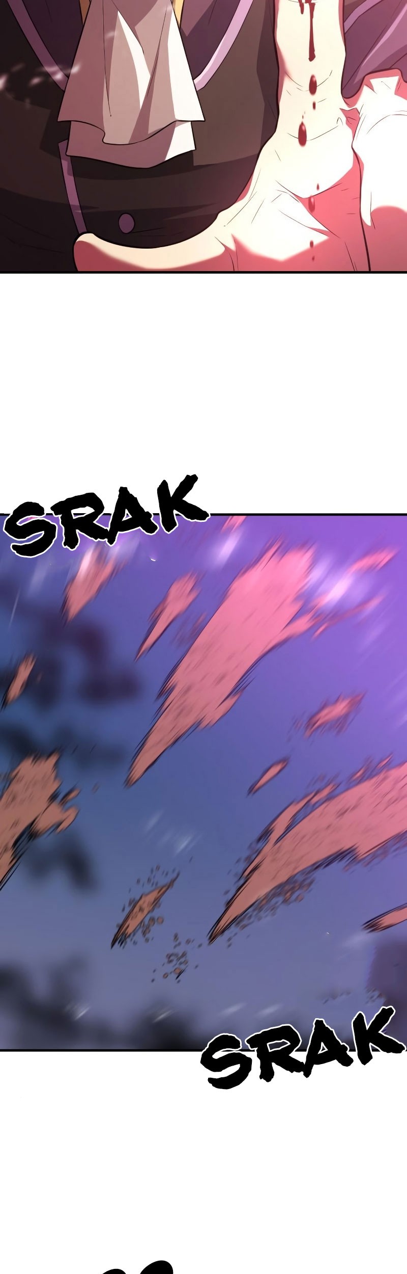 The World’s Best Engineer Chapter 86 - halaman 21