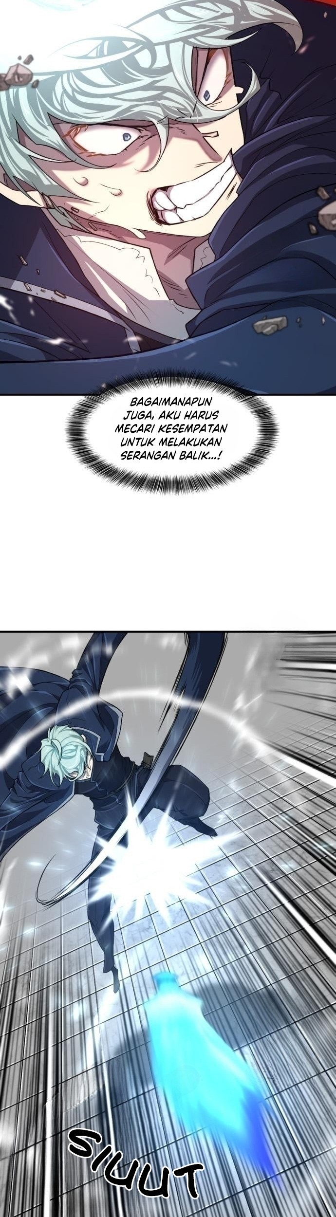 The World’s Best Engineer Chapter 88 - halaman 15