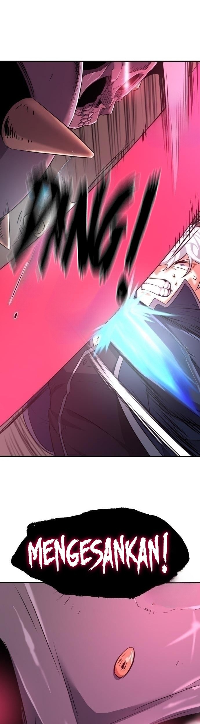 The World’s Best Engineer Chapter 88 - halaman 5