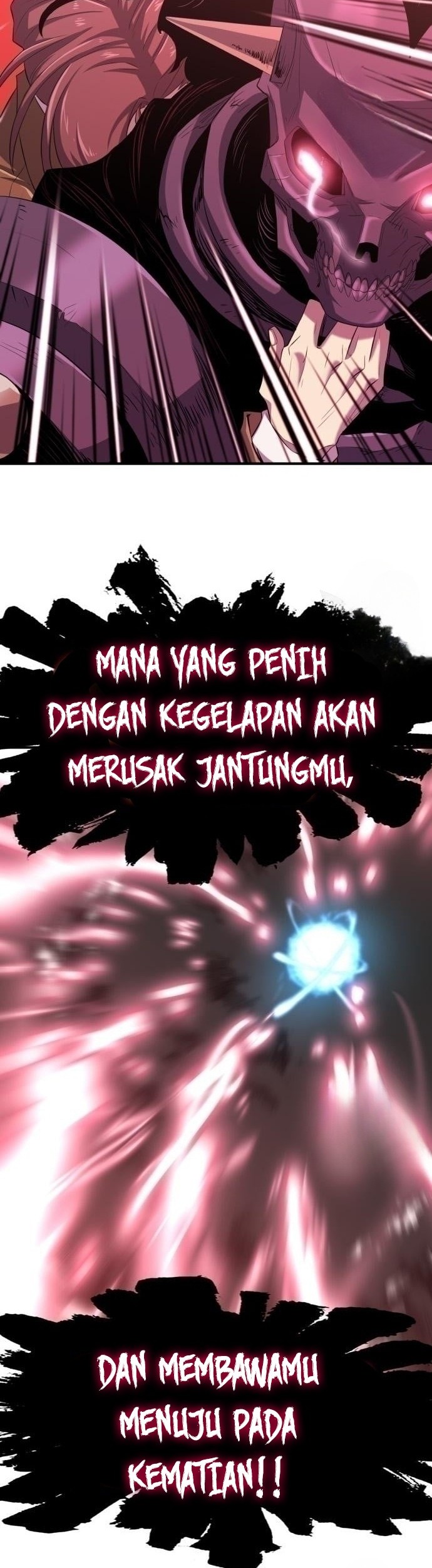 The World’s Best Engineer Chapter 88 - halaman 60